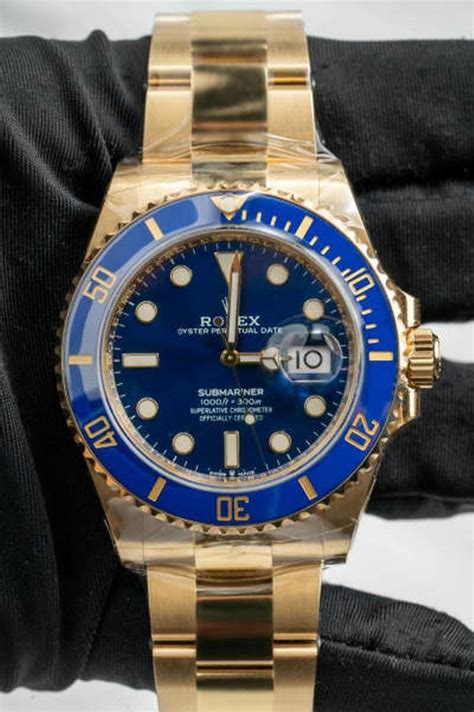 rolex submariner in dubai|rolex uae price list.